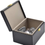 Thumbnail: Todoxi Faraday Box, Car Key Signal Blocker Box, Keyless Car Key Fob Safe Protect