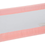 Thumbnail: Safety 1St Portable Bed Rail, Pink