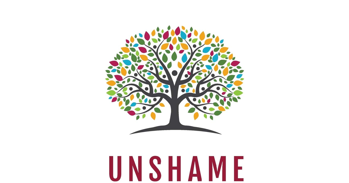 Unshame: Healing Trauma-Based Shame through Psychotherapy