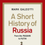 Thumbnail: A Short History of Russia