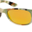Thumbnail: Lakeland Active Keswick Classic Polarized Sunglasses