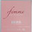 Thumbnail: BOSS Femme Eau De Parfum