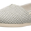 Thumbnail: TOMS Women'S Alpargata 3.0 Multi Espadrilles