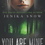Thumbnail: You Are Mine the new