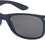 Thumbnail: Lakeland Active Keswick Classic Polarized Sunglasses