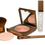 Thumbnail: High Street TV Jerome Alexander Magic Minerals Face Powder - Full Coverage Powde