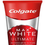 Thumbnail: Colgate Max White Ultimate Catalyst Toothpaste, 75Ml