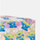 Thumbnail: Toy Story X Skinnydip Aliens Makeup Bag - Designer Makeup Bags for Women & Girls