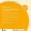 Thumbnail: AQA GCSE (9-1) Business,