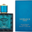 Thumbnail: Versace Eros Eau De Toilette for Men, 50 Ml