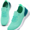 Thumbnail: HKR Women Trainers Athletic Running Shoes Sport Walking Sneakers Lightweight Ten