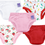 Thumbnail: Bambino Mio, Potty Training Pants