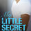 Thumbnail: My Little Secret .