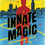 Thumbnail: Innate Magic: 1 (The Marrowbone Spells) .book