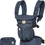 Thumbnail: Ergobaby Baby Carrier, 4-Position 360 Cool Air Mesh for Newborn to Toddler (0-3 