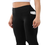 Thumbnail: OVRUNS High Waist Gym Leggings for Women - Workout Running Butt Lift Compression