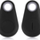 Thumbnail: Mini GPS Tracking Finder Device Tag Key Kids Finder Pet Tracker for Cat Dog & Ve