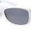 Thumbnail: Lakeland Active Keswick Classic Polarized Sunglasses