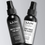 Thumbnail: NYX Professional Makeup Setting Spray, Long Lasting Formula, Fixing, Lightweight