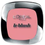 Thumbnail: L'Oreal Paris True Match Blush 90 Luminous Rose