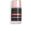 Thumbnail: Revolution Infinite Mattifying Setting Spray, 100 Ml