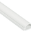 Thumbnail: D-Line EU/1D3015A/EH Mini Trunking, Electrical Cable Management Solution, Self-A