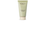 Thumbnail: KIKO Milano Green Me Hydrating Bb Cream 103 | Tinted Natural Finish Moisturising