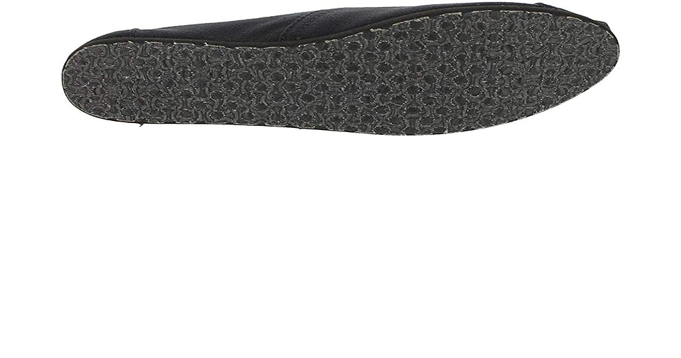 Thumbnail: TOMS Women'S Alpargata 3.0 Multi Espadrilles