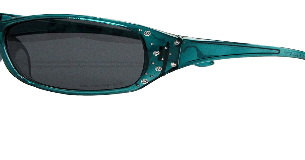 Thumbnail: HZ Series Elettra – Women’S Premium Polarised Sunglasses by Hornz