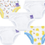 Thumbnail: Bambino Mio, Potty Training Pants