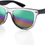 Thumbnail: Komonee Drifter Sunglasses Classic Style Retro Sun Shades Eye Glasses UV400 Prot