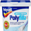 Thumbnail: Polycell PLCMPPR1KGS Multi-Purpose Polyfilla Ready Mixed, 1 Kg