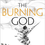 Thumbnail: The Burning God