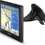 Thumbnail: Garmin 010-01539-2C Drivesmart 50LM Satellite Navigation with Western Europe Lif