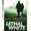 Thumbnail: Lethal White
