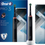 Thumbnail: Oral-B Pro 3 Electric Toothbrush with Smart Pressure Sensor, 1 Cross Action Toot