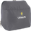 Thumbnail: Littlelife Ranger Child Carrier Storage Accessory Pouch Ideal for Carrying Nappi