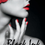 Thumbnail: Black Ink: the Complete Trilogy the new
