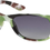 Thumbnail: Lakeland Active Keswick Classic Polarized Sunglasses