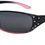 Thumbnail: HZ Series Elettra – Women’S Premium Polarised Sunglasses by Hornz