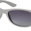 Thumbnail: Lakeland Active Keswick Classic Polarized Sunglasses