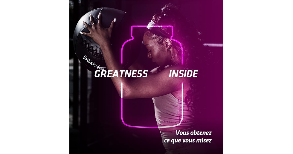 Thumbnail: USN, Diet Fuel Ultralean Diet Protein Powders Weight Control Meal Replacement Sh