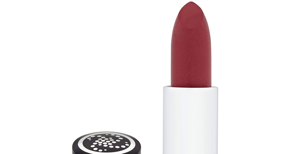 Collection Cosmetics Lasting Colour Highly Pigmentated Moisturising Matte Lipsti
