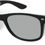 Thumbnail: Lakeland Active Keswick Classic Polarized Sunglasses