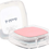 Thumbnail: L'Oreal Paris True Match Blush 105 Rose Pastel