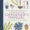 Thumbnail: RHS Complete Gardener'S Manual, RHS Gardening through the Year & RHS How to Gard