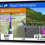 Thumbnail: Avtex Tourer Two Caravan and Motorhome Sat Nav Satellite Navigation System