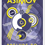 Thumbnail: Isaac Asimov Foundation Series 6 Books Collection Set - (Foundation,Foundation a