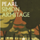 Thumbnail: Pearl: Armitage Simon