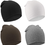 Thumbnail: DRESHOW Baby Beanie Newborn Toddler Soft Cute Knit Hat Hospital Hats for Baby Bo